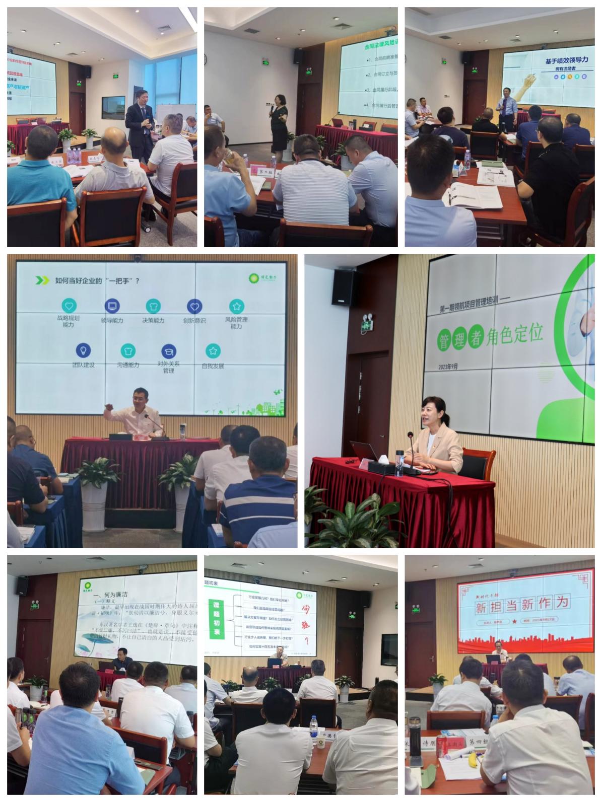 asiagame(中国游)官方网站