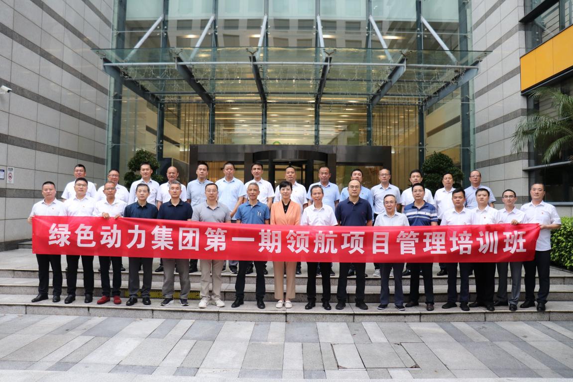 asiagame(中国游)官方网站