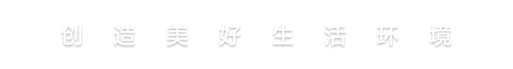 asiagame(中国游)官方网站